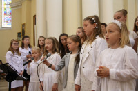 IMG_1184.JPG