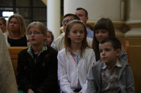 IMG_1076.JPG