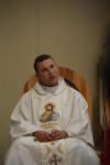 IMG_1140.JPG
