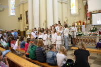 IMG_1191.JPG