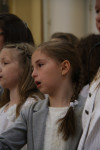 IMG_1064.JPG