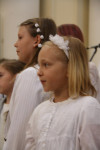 IMG_1063.JPG