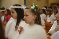 IMG_0622.JPG