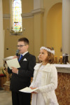IMG_0887.JPG
