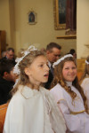 IMG_0746.JPG