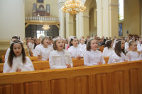 IMG_0619.JPG