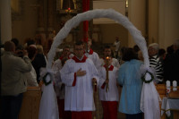 IMG_0572.JPG