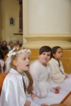 IMG_0741.JPG