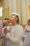 IMG_0835.JPG
