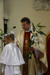 IMG_0900.JPG