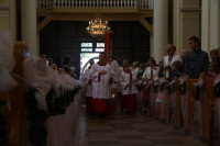 IMG_0608.JPG