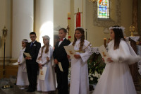 IMG_0898.JPG