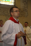 IMG_0673.JPG