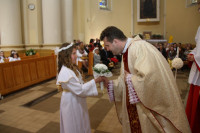 IMG_0722.JPG