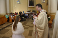 IMG_0717.JPG
