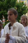 IMG_0601.JPG