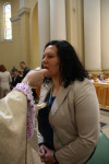 IMG_0872.JPG