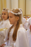 IMG_0800.JPG