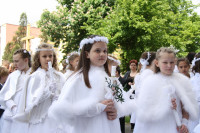 IMG_0551.JPG