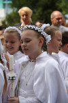 IMG_0587.JPG