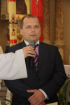 IMG_0697.JPG