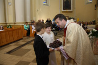 IMG_0719.JPG