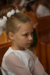 IMG_0641.JPG