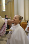 IMG_0825.JPG