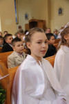 IMG_0747.JPG
