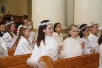 IMG_0616.JPG