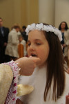 IMG_0796.JPG