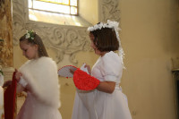 IMG_0886.JPG