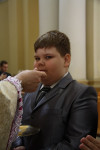 IMG_0819.JPG