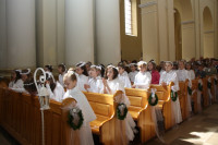 IMG_0775.JPG