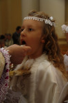 IMG_0801.JPG