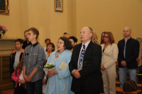 IMG_0763.JPG