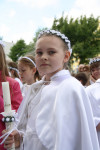 IMG_0607.JPG