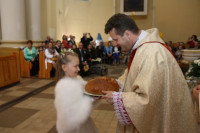 IMG_0716.JPG