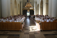 IMG_0873.JPG