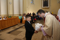 IMG_0724.JPG