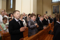 IMG_0756.JPG