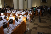 IMG_0780.JPG