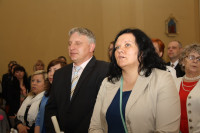 IMG_0760.JPG
