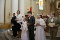 IMG_0695.JPG