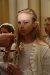 IMG_0802.JPG