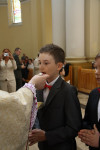 IMG_0870.JPG