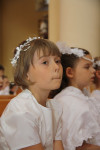 IMG_0636.JPG