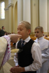 IMG_085.JPG