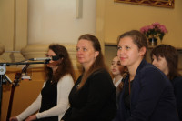 IMG_0676.JPG