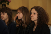 IMG_0678.JPG